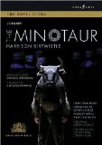 The Minotaur [2008]