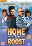 Home to Roost - Complete Series [Repackaged]