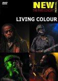 Living Colour - Paris Concert [2007]