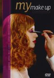 My Make-Up