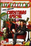 Jeff Dunham's Very Special Christmas Special [2008]