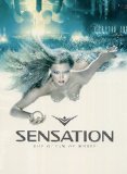 Sensation - The Ocean Of White World Tour
