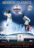 Bolton-Aston Villa 21.1.04 [2004]