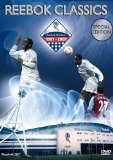 Bolton Wanderers-Arsenal 25.11.2006