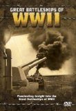 Great Battleships of Ww2