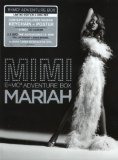 Mariah Carey - E=MC2 Adventure Box