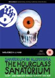 The Hour-Glass Sanatorium