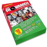 Various Artists - Irish Showbands Greatest [DVD + 2cd]