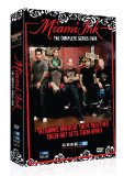 Miami Ink - Series Four