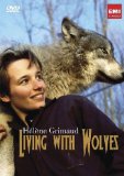 Helene Grimaud - Living With Wolves