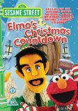 Elmo's Christmas Countdown