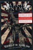 Arch Enemy - Tyrants Of The Rising Sun