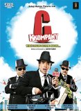 C Kkompany [2008]
