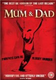 Mum And Dad [2008]