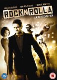 Rocknrolla [2008]