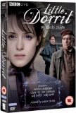 Little Dorrit [2008]