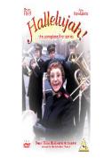 Hallelujah - Series 1