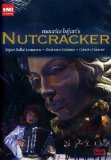 Tchaikovsky - the Nutcracker (Colomer, Orchestre Colonne)