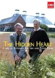 The Hidden Heart - Benjamin Britten and Peter Pears