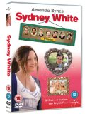 Sydney White [2007]