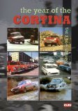Year Of The Cortina