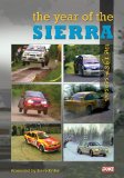 Year Of The Sierra
