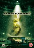 Alien Raiders [2008]