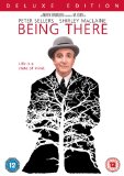 Being There [1979]