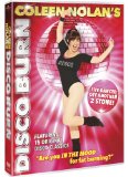 Coleen Nolan's DiscoBurn