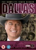 Dallas - Series 10