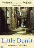 Little Dorrit [1987]