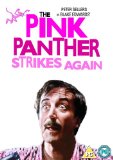 The Pink Panther Strikes Again [1976]