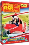 Postman Pat: Special Delivery Service - A Brand New Mission [2008]