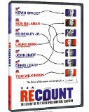Recount [2008]