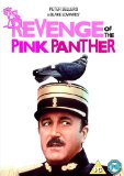 Revenge Of The Pink Panther [1978]