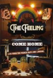 The Feeling - Come Home [2008]