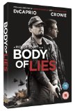 Body Of Lies [2008]