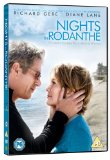 Nights In Rodanthe [2008]