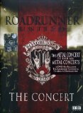 Roadrunner United The Concert [2008]