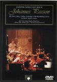Bach - John Passion (Cleobury, Kings College Choir)