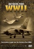 Bombers Post Wwii