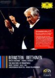Beethoven: Missa Solemnis