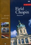 Field/Chopin - Midnight Classics Nocturnes (Bartoszek, Oort)