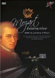 Mozart - Interactive Life of (Berliner Philharmoniker)
