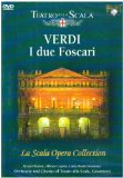 La Scala Opera Collection - Verdi: I Due Foscari - Various Artists [2007]