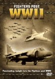 Fighters Post Wwii