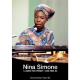 Nina Simone - I Loves You Porgy: Live 1961 - 1962