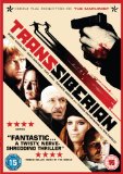 Transsiberian [2008]