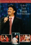 Ivan Parker - Best Of [2007]