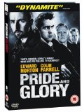 Pride and Glory